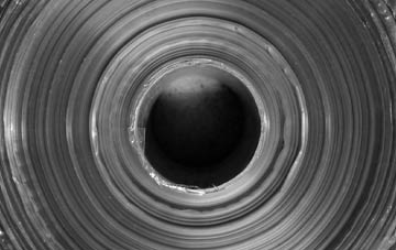 Hammer edpm waterproofing