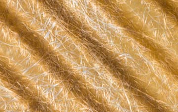 Hammer fibreglass roof waterproofing