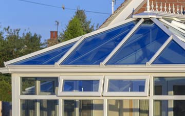 professional Hammer conservatory insulation