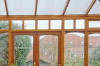 free Hammer conservatory insulation quotes