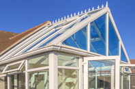 Hammer conservatory roof repairs