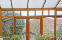 free Hammer conservatory roof repair quotes