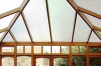 Hammer conservatory repair companies