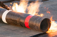 free Hammer re-felting quotes