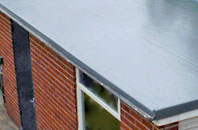 free Hammer flat roofing insulation quotes