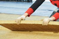 find rated Hammer roof insulation companies