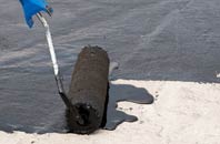 find rated Hammer roof sealing companies