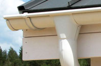 free Hammer gutter installer quotes