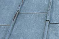 find rated Hammer lead roofing companies