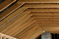 Hammer pitched insulation quotes