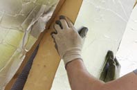 rated Hammer roof insulation companies