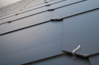 free Hammer slate tile quotes