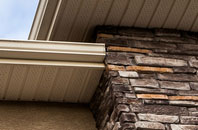 free Hammer soffit repair quotes