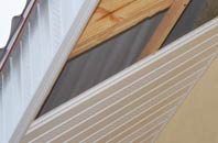 rated Hammer soffit repair companies