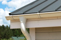 Hammer soffits