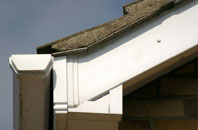 free Hammer soffit quotes