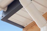 find rated Hammer soffit companies