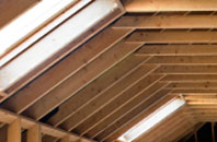 Hammer tapered roof insulation quotes